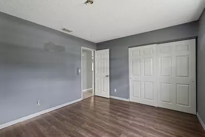 502 NE Solida Circle, Port Saint Lucie, FL 34983 - Photo 11