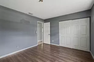 502 NE Solida Cir, Port Saint Lucie, FL 34983 - Photo 11
