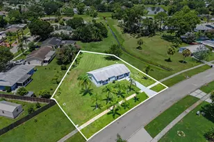 502 NE Solida Cir, Port Saint Lucie, FL 34983 - Photo 31