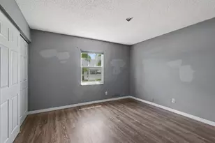 502 NE Solida Cir, Port Saint Lucie, FL 34983 - Photo 9