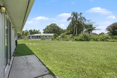 502 NE Solida Circle, Port Saint Lucie, FL 34983 - Photo 29