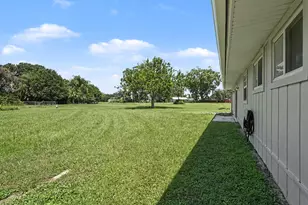 502 NE Solida Cir, Port Saint Lucie, FL 34983 - Photo 41