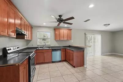 502 NE Solida Circle, Port Saint Lucie, FL 34983 - Photo 23