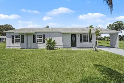 502 NE Solida Circle, Port Saint Lucie, FL 34983 - Photo 31