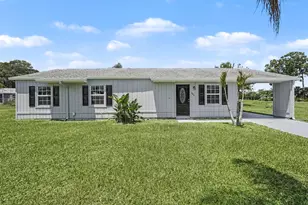 502 NE Solida Cir, Port Saint Lucie, FL 34983 - Photo 31