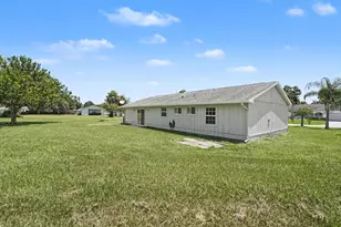502 NE Solida Cir, Port Saint Lucie, FL 34983 - Photo 21