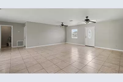 502 NE Solida Circle, Port Saint Lucie, FL 34983 - Photo 55