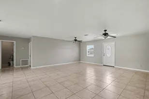 502 NE Solida Cir, Port Saint Lucie, FL 34983 - Photo 55