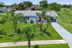 502 NE Solida Cir, Port Saint Lucie, FL 34983 - Photo 33