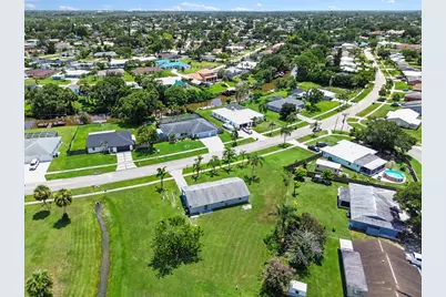 502 NE Solida Circle, Port Saint Lucie, FL 34983 - Photo 67