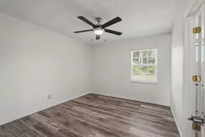 502 NE Solida Circle, Port Saint Lucie, FL 34983 - Photo 15