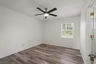 502 NE Solida Cir, Port Saint Lucie, FL 34983 - Photo 15