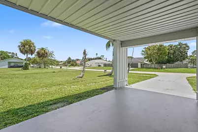 502 NE Solida Circle, Port Saint Lucie, FL 34983 - Photo 37
