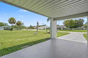 502 NE Solida Cir, Port Saint Lucie, FL 34983 - Photo 37