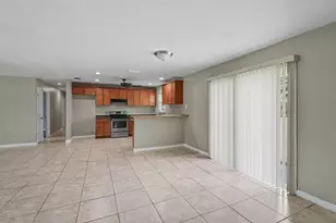 502 NE Solida Cir, Port Saint Lucie, FL 34983 - Photo 7