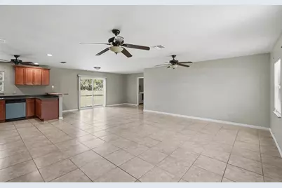 502 NE Solida Circle, Port Saint Lucie, FL 34983 - Photo 3