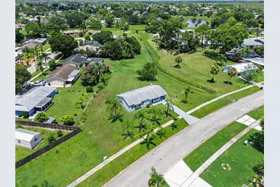 502 NE Solida Circle, Port Saint Lucie, FL 34983 - Photo 43