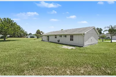 502 NE Solida Circle, Port Saint Lucie, FL 34983 - Photo 61