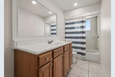 502 NE Solida Circle, Port Saint Lucie, FL 34983 - Photo 19