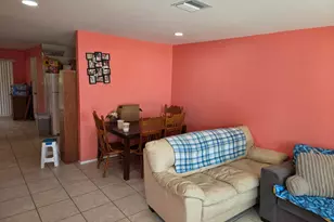 276 SE Norfolk Blvd, Stuart, FL 34997 - Photo 3