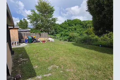 276 SE Norfolk Boulevard, Stuart, FL 34997 - Photo 19