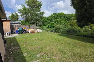 276 SE Norfolk Blvd, Stuart, FL 34997 - Photo 19