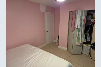276 SE Norfolk Boulevard, Stuart, FL 34997 - Photo 9