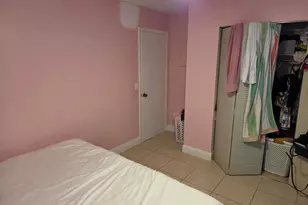 276 SE Norfolk Blvd, Stuart, FL 34997 - Photo 9
