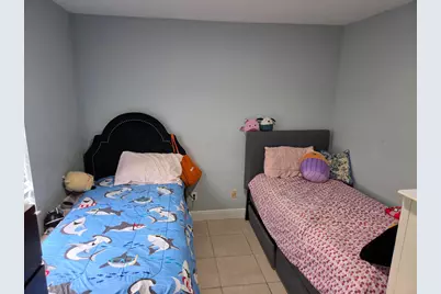 276 SE Norfolk Boulevard, Stuart, FL 34997 - Photo 11