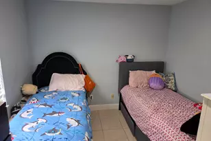 276 SE Norfolk Blvd, Stuart, FL 34997 - Photo 11