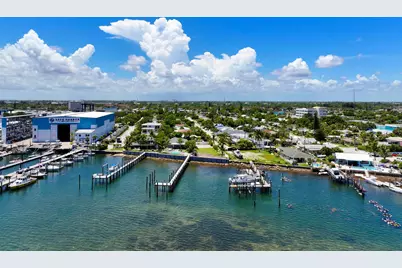 265 E 23rd Street, Riviera Beach, FL 33404 - Photo 13