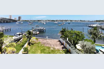 265 E 23rd Street, Riviera Beach, FL 33404 - Photo 3