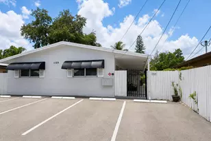 1129 NE 5th Terrace, Fort Lauderdale, FL 33304 - Photo 11