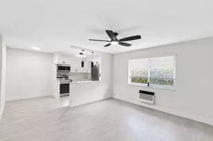 1129 NE 5th Terrace, Fort Lauderdale, FL 33304 - Photo 1