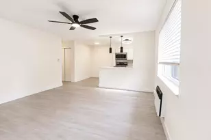 1129 NE 5th Terrace, Fort Lauderdale, FL 33304 - Photo 3