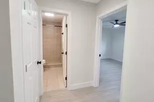 1129 NE 5th Terrace, Fort Lauderdale, FL 33304 - Photo 7