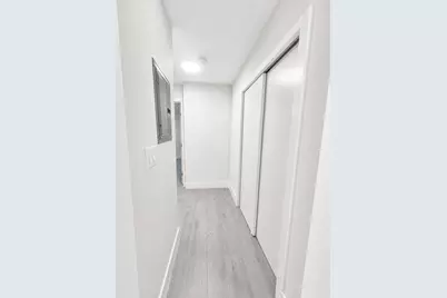 1129 NE 5th Terrace #4, Fort Lauderdale, FL 33304 - Photo 5