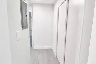 1129 NE 5th Terrace, Fort Lauderdale, FL 33304 - Photo 5