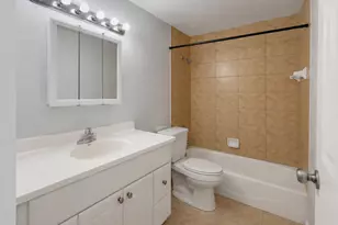 1223 W 27th St, Riviera Beach, FL 33404 - Photo 11