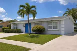 1223 W 27th St, Riviera Beach, FL 33404 - Photo 3