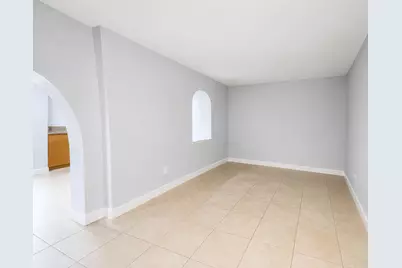 1223 W 27th Street, Riviera Beach, FL 33404 - Photo 9