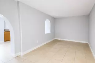1223 W 27th St, Riviera Beach, FL 33404 - Photo 9