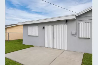 1223 W 27th Street, Riviera Beach, FL 33404 - Photo 15