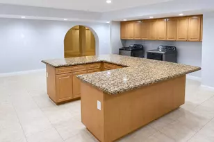1223 W 27th St, Riviera Beach, FL 33404 - Photo 5