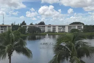 1905 Bermuda Cir, Coconut Creek, FL 33066 - Photo 1