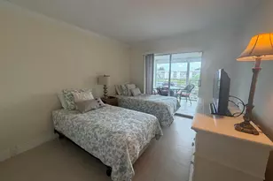 1905 Bermuda Cir, Coconut Creek, FL 33066 - Photo 9