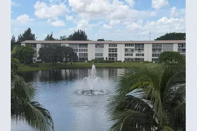 1905 Bermuda Circle #L4, Coconut Creek, FL 33066 - Photo 11
