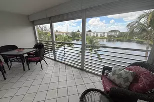 1905 Bermuda Cir, Coconut Creek, FL 33066 - Photo 13