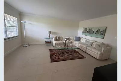 1905 Bermuda Circle #L4, Coconut Creek, FL 33066 - Photo 5