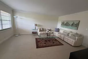 1905 Bermuda Cir, Coconut Creek, FL 33066 - Photo 5